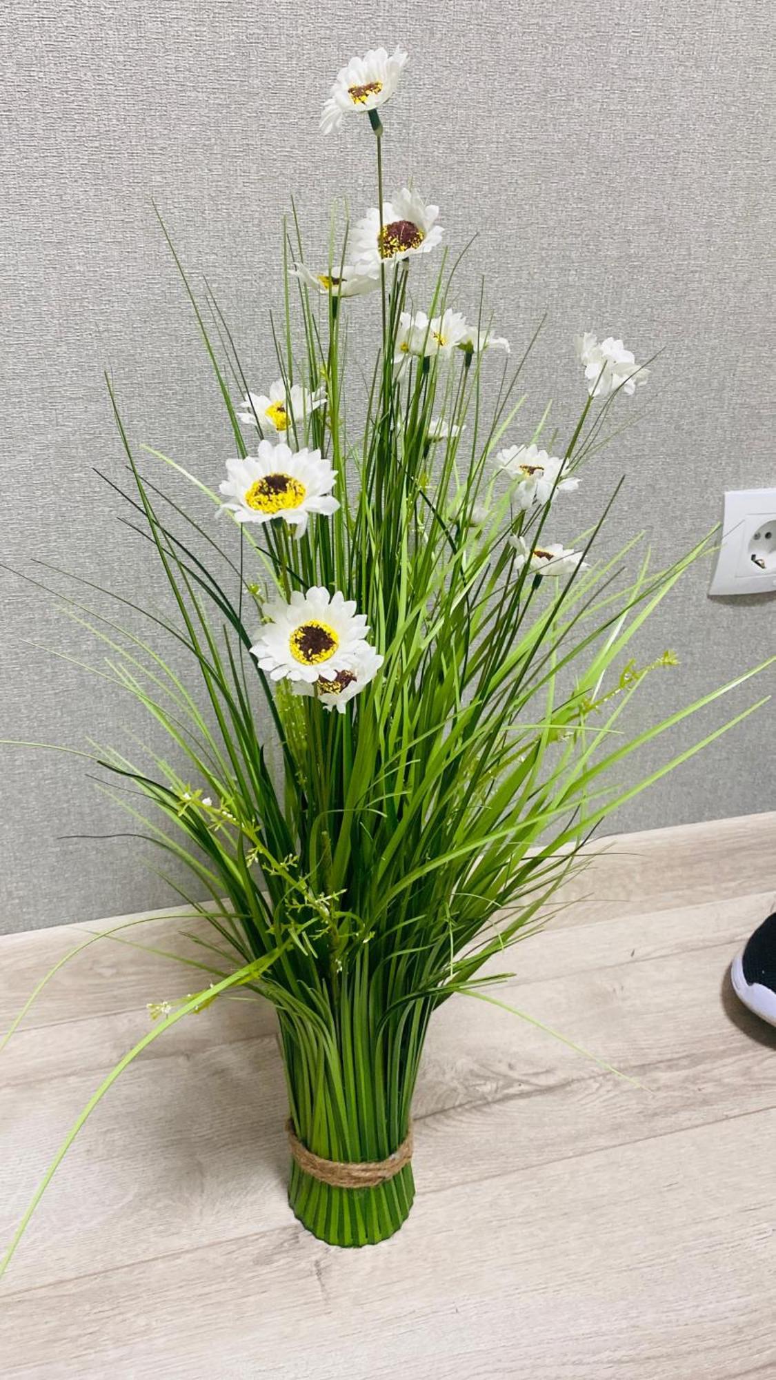Apartament Confort Chişinǎu Buitenkant foto
