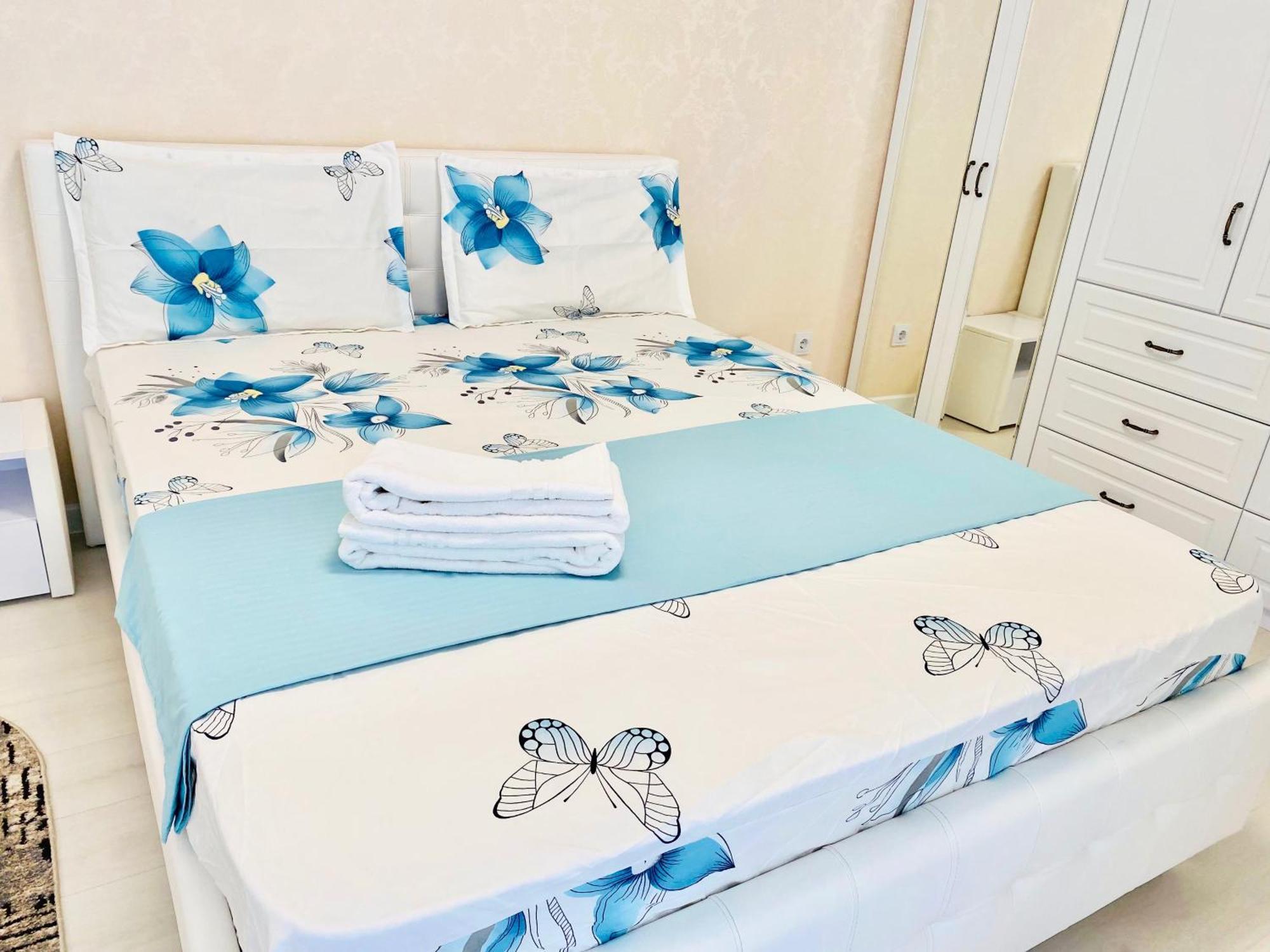 Apartament Confort Chişinǎu Buitenkant foto