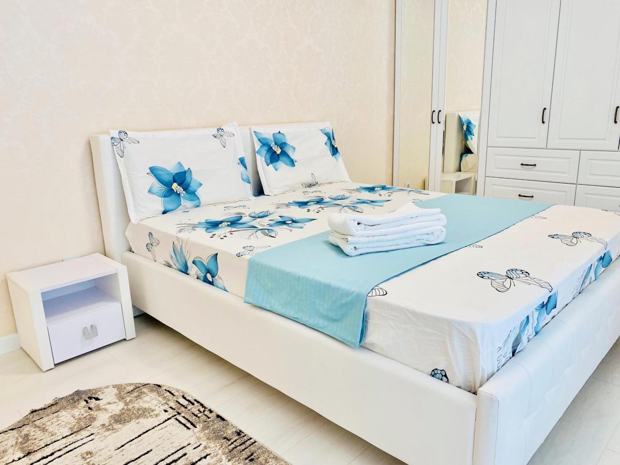 Apartament Confort Chişinǎu Buitenkant foto