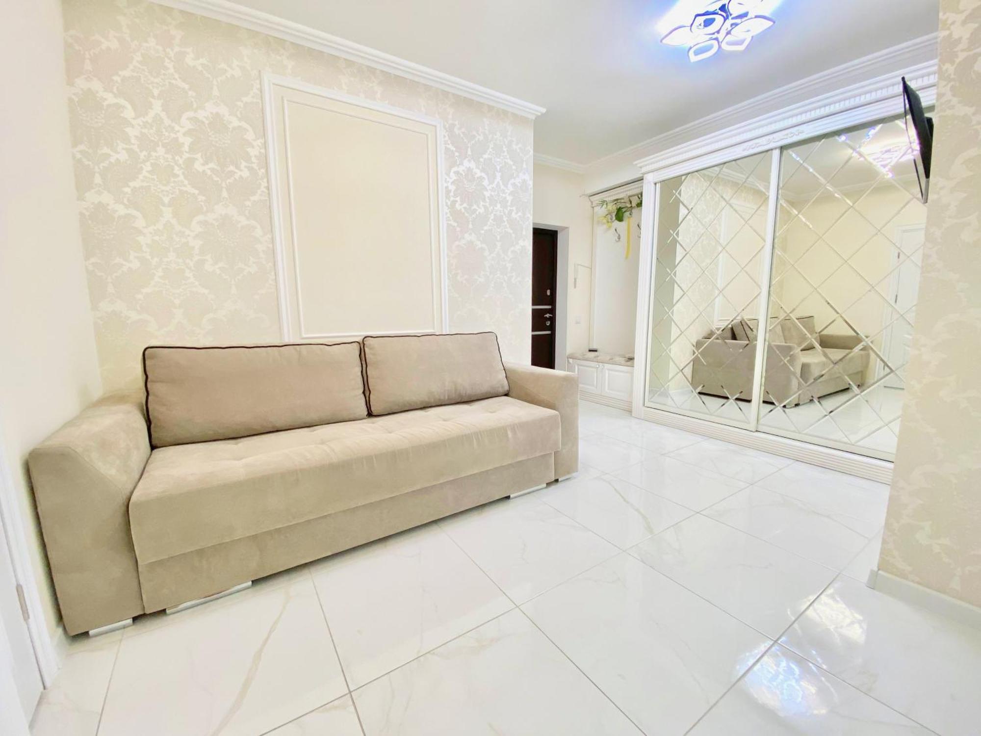 Apartament Confort Chişinǎu Buitenkant foto
